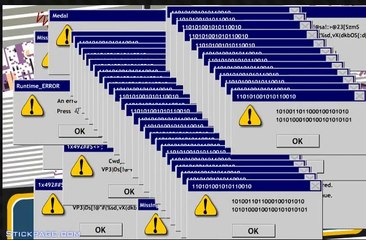 Stealing The Diamond