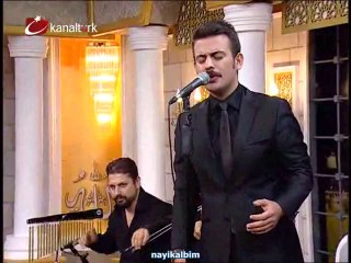 İsm-i Sübhan virdin mi var Fatih Baz Ramazan 2014