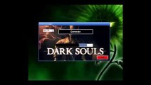 Dark Souls 2 Key Generator Tool July-August 2014