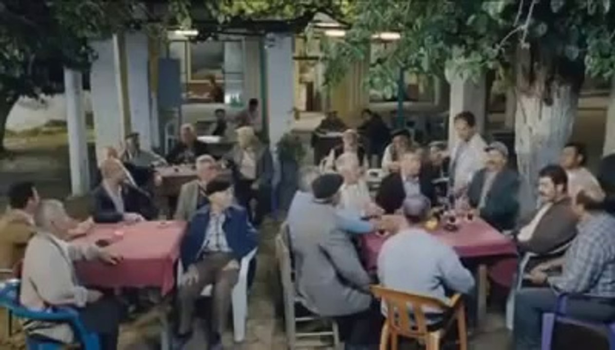 Sekiz Turizimi Ne laa