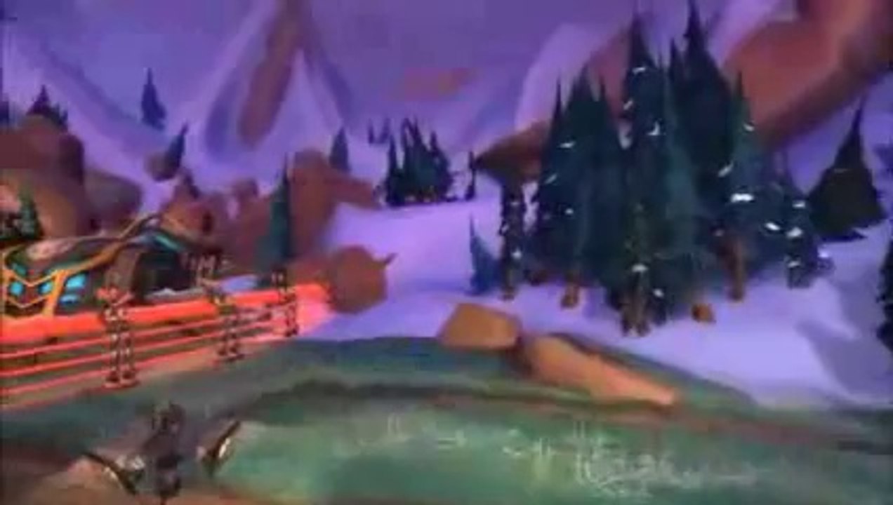 Wildstar Beta Gameplay Beta Key Giveaway