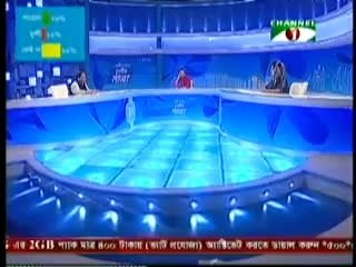 এই মুহূর্তে একমাত্র জামায়াতের আন্দোলন করার...