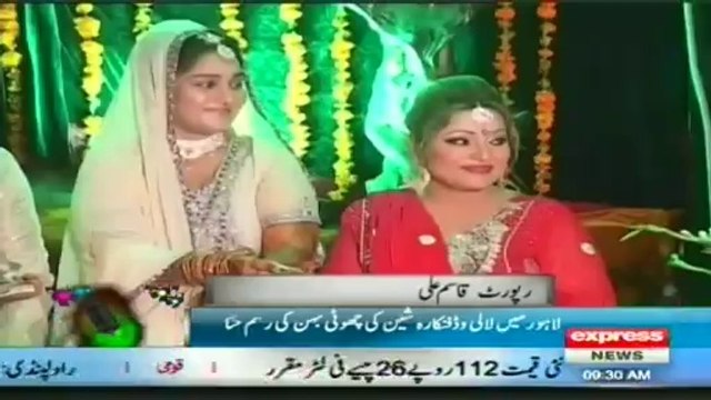 Golf Tournament 2013 concluded at Cedar Golf Club in Kabal, Swat valley pakistan sherin zada express news swat