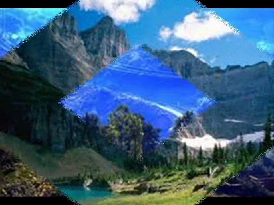 YILDIZ DEMİRKOL SAVAŞ-yıldızlıtürküler-BİR GÜN BAŞIM ALIR ÇIKAR GİDERİM