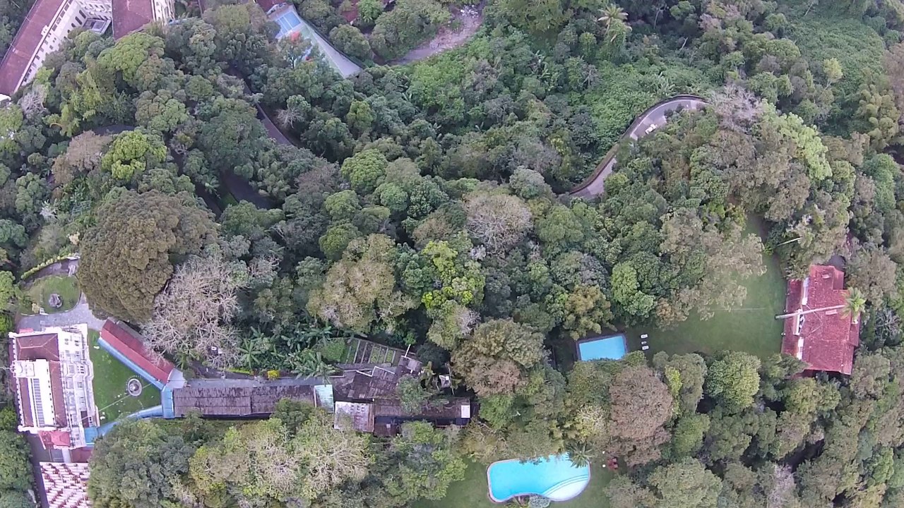DJI3