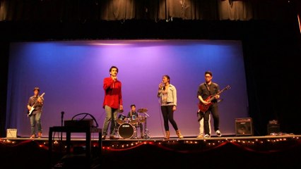 Jet Lagged (mp4 1080p)