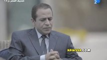 مسلسل صديق العمر | الحلقه 15 | Hawssa.CoM