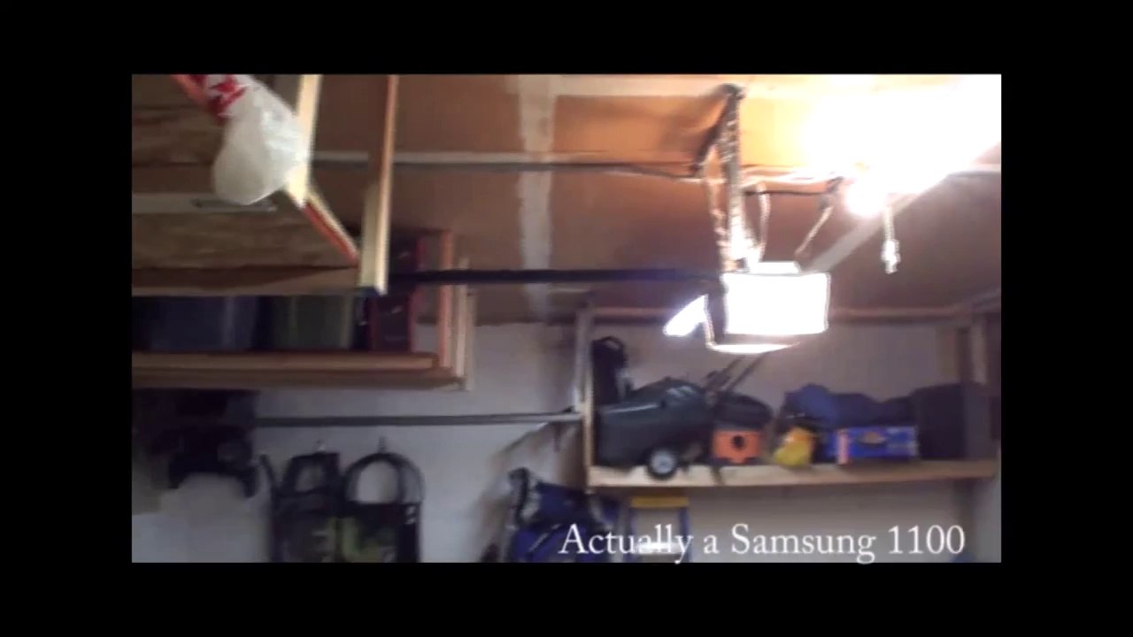 Colton Garage Door Repair CA
