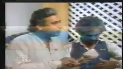 AANGAN TERHA - (Pt. 16)