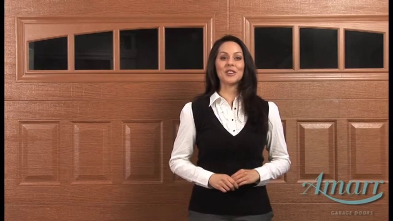 Hesperia Garage Door Repair