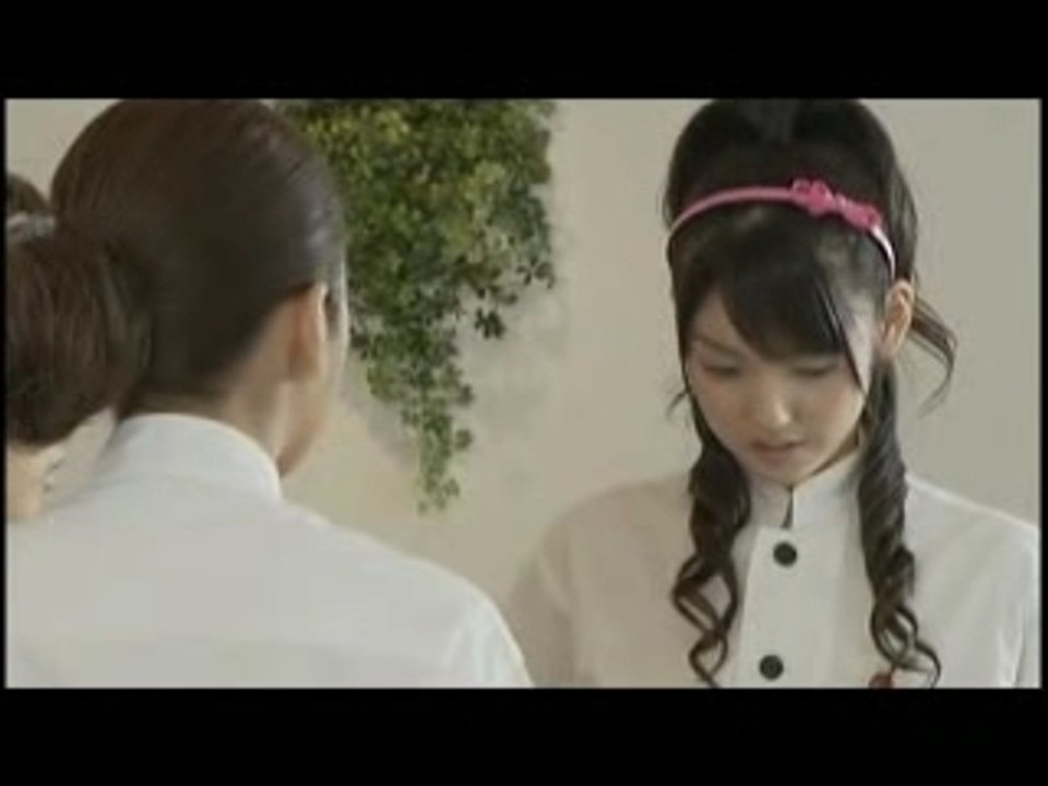 Bow30°_Series1_Vol1