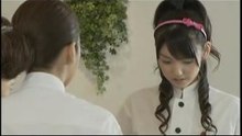 Bow30°_Series1_Vol1