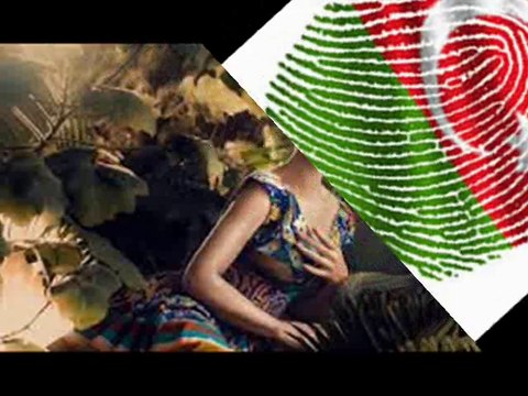 YILDIZ DEMİRKOL SAVAŞ-yıldızlıtürküler-BU DAĞDA CEYRAN GEZER