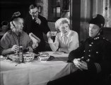 My Son The Vampire (1952) - (Comedy, Drama, Horror) [Bela Lugosi]