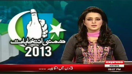 Kalam visit Empowering people is real change, says Imran Khan by sherinzada