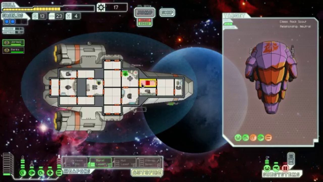Let's Play FTL 04