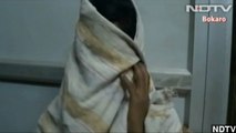 3 Arrested After Reported 'Revenge Rape' In India
