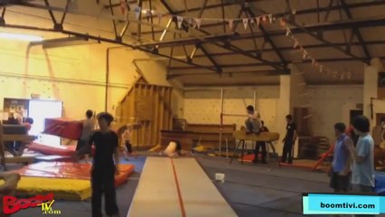 Fails Compilation Of Month July 2014 P5