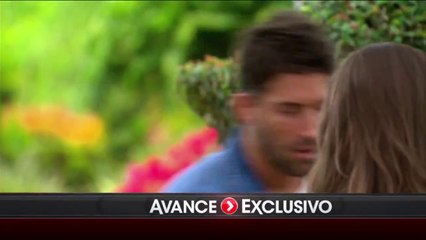 En Otra piel Capitulo 82 (Avance Exclusivo)