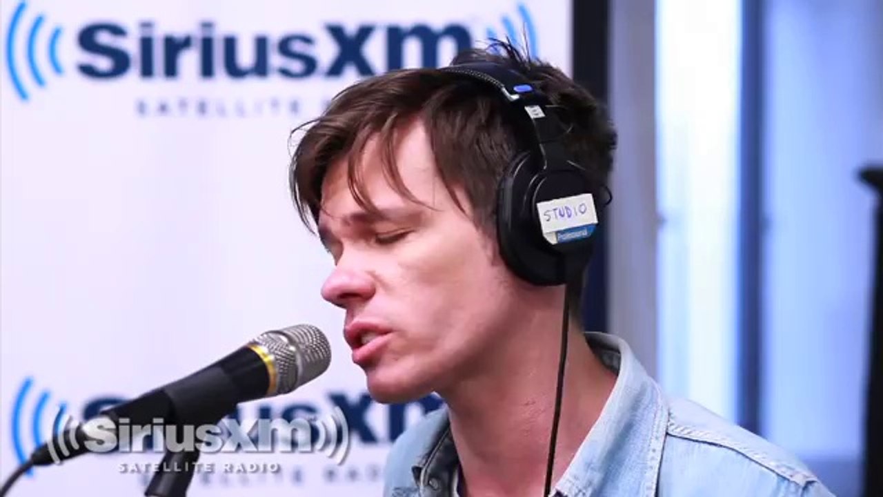 Fun - We Owned The Night-  (Lady Antebellum Cover) Acoustic  Hits 1