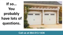 Victorville Garage Door Repair CA