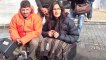 Katrina Kaif And Ranbir Kapoor Honeymoon Video Leaked BY BOLLYWOOD TWEETS FULL HD
