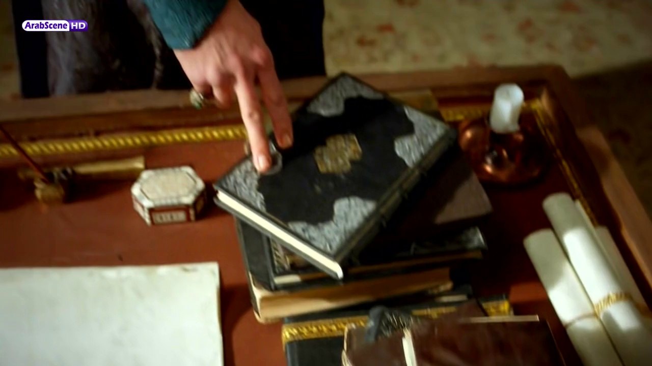 www.foxdrama.com_HS 04 E36