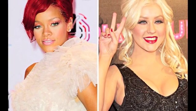 Savita Barbie _ Shanti Dynamite Hot Nipple Piercing BY BOLLYWOOD TWEETS FULL HD