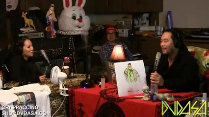 Merda Acontece - Como cagar em público corretamente - Cococcino(360p_H.264-AAC)