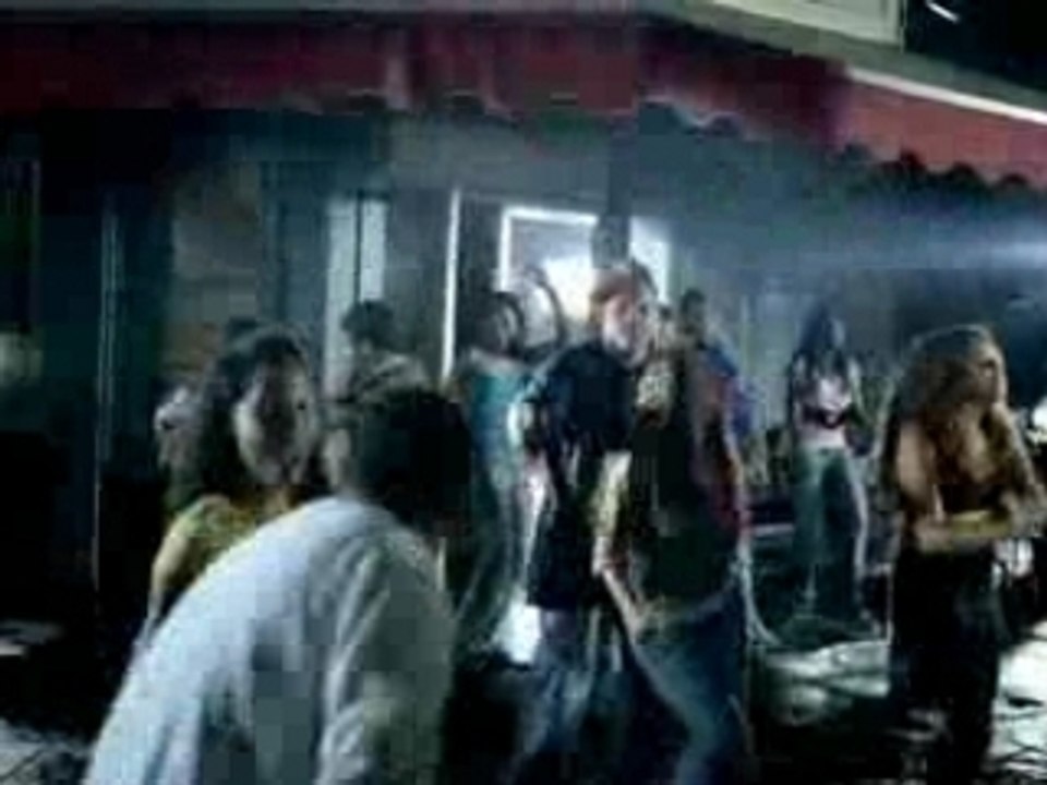 Natasha - Hey Hey Hey