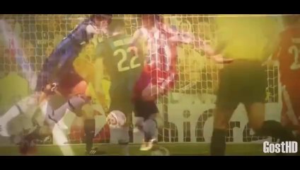 This is Football - Best Moments | Emotional [HD]