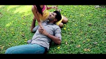 Oya Dathin - Esala Tharuka ft Charitha Nayomal - www.FreeMusic.lk