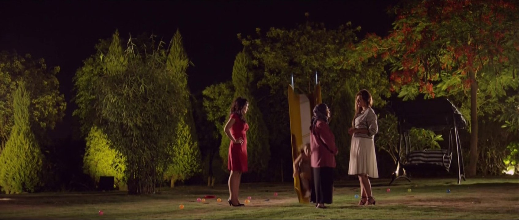 Seret.Hob.EP14