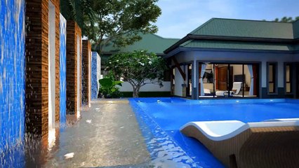 Baan Dusit Hill 2013 12 13-music Text