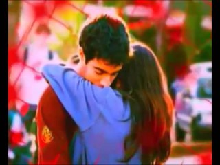 Zorbey 29 - Rapizon - Yaşamam İçin Sen Lazımsın (ft. Dj Engin Akkaya)