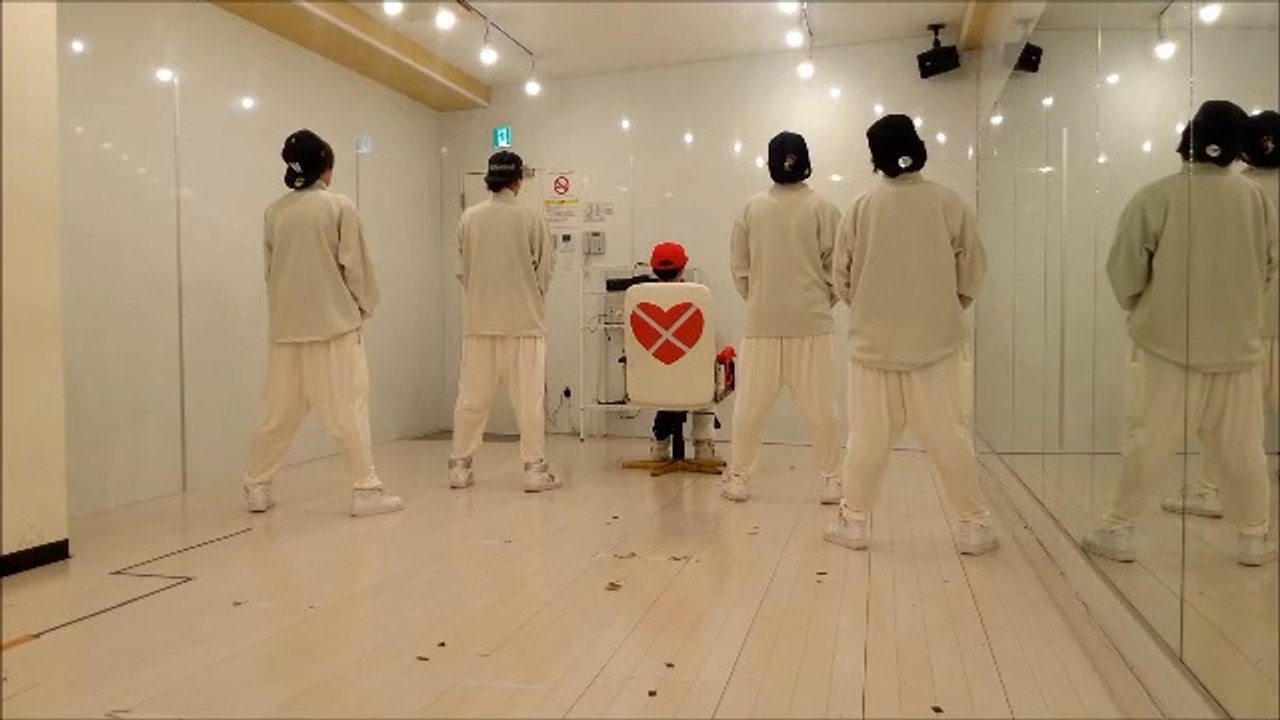 140712