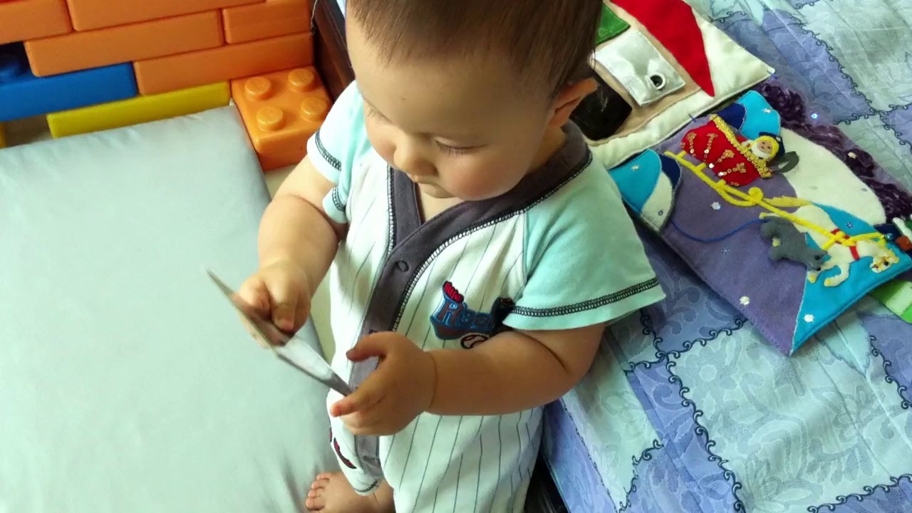 virtual iphone