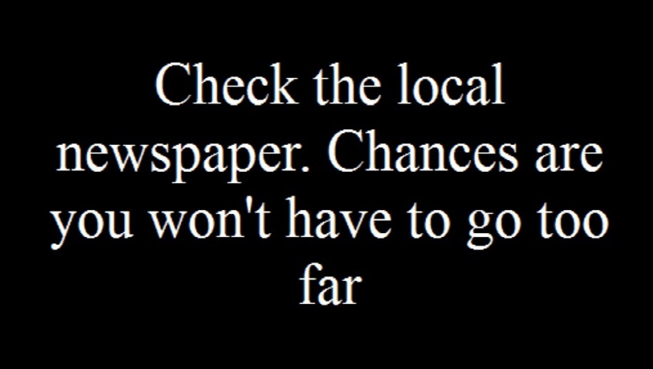 Bob Seger & the Silver Bullet Band Rock and Roll Never Forgets with Lyrics