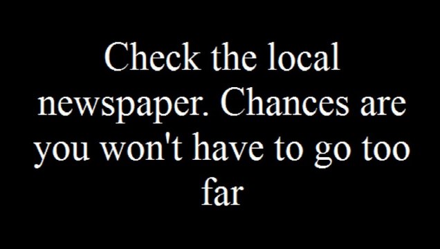 Bob Seger & the Silver Bullet Band Rock and Roll Never Forgets with Lyrics