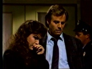 Frisco and Felicia The Takedown of Mr B 57 a_alternateFandF