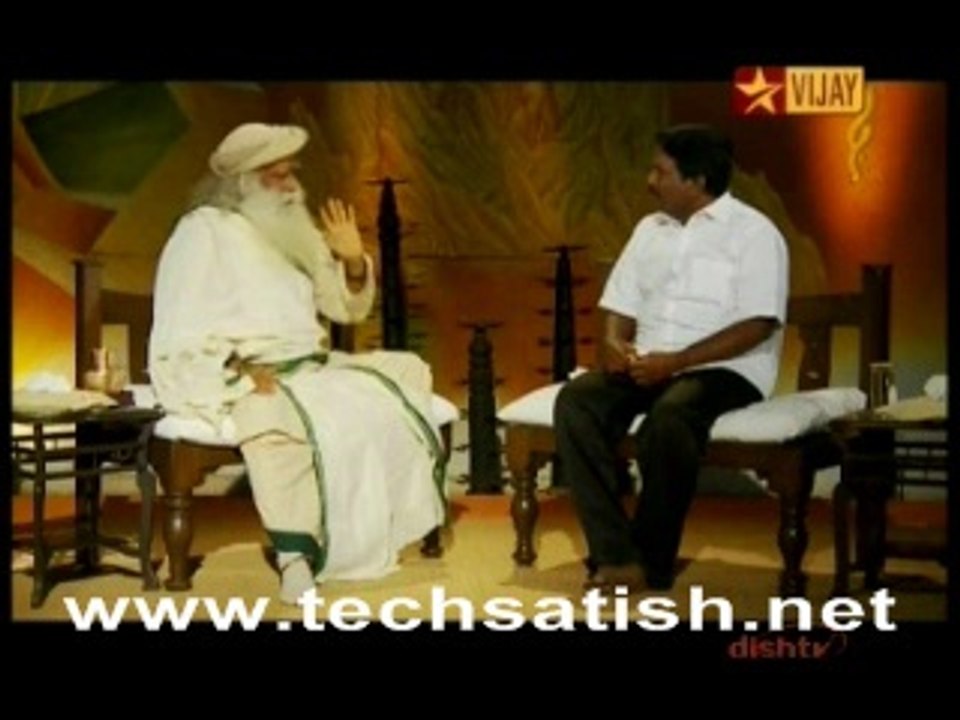 Athunai2