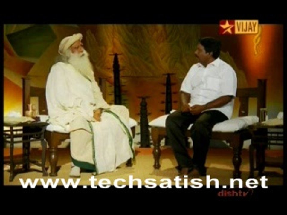 Athunai3