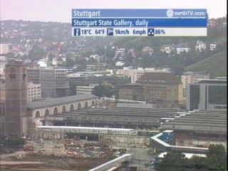 Auckland - New Zealand, Budapest - Hungary, Muscat - Oman, Stuttgart - Germany, Dusseldorf - Germany, Santorini - Greece, Paris - France