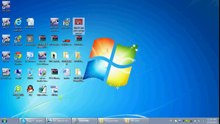 How To Install DFL-DDP USB 3.0 Data Recovery Equipment