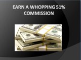 Copycat Domainer Affiliate Program - The product to promote in clickbank