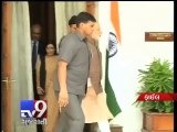 PM Modi to leave for his first BRICS summit in Brazil, Tv9 Gujarati