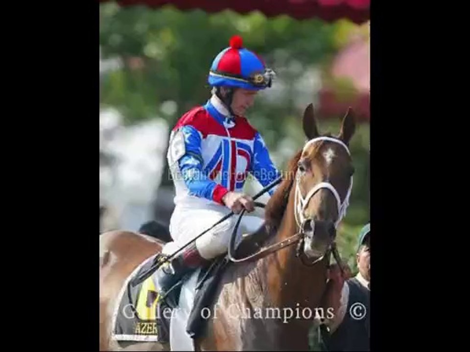 covers sports betting  horse race betting