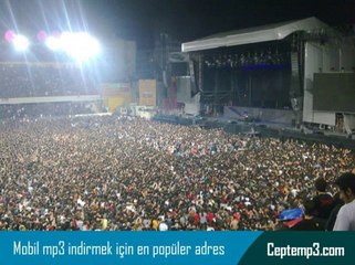 Abdurrahman Önül Mp3 İndir