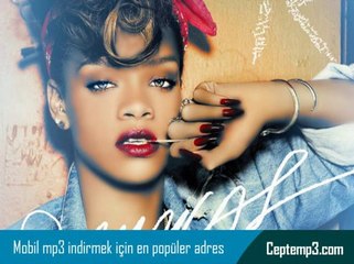 Ankaralı Mahmut Mp3 Dinle