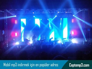 Ankaralı Namık Mp3 İndir